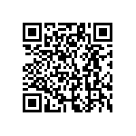 951408-4011709-AR-TP QRCode