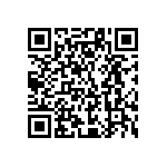 951408-4012009-AR-PT QRCode