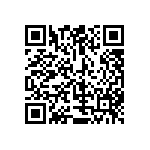951408-4061309-AR-TP QRCode