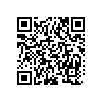 951408-4061609-AR-PT QRCode