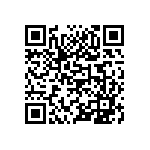 951408-4061609-AR-TP QRCode