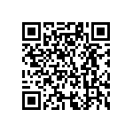 951408-4061709-AR-PT QRCode