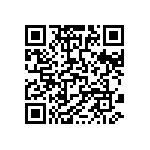951408-4061709-AR-TP QRCode