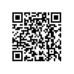 951408-4062009-AR-PT QRCode