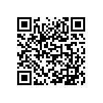 951408-4062309-AR-PT QRCode