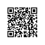 951408-4062309-AR-TP QRCode