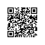 951408-8011906-AR QRCode