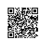 951408-9011906-AR QRCode