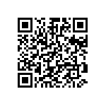 951408-9060806-AR QRCode