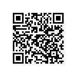 951408-9061106-AR QRCode