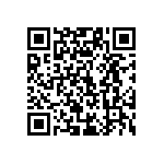 951408-9061906-AR QRCode