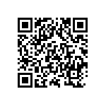 951409-9011106-AR QRCode