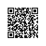 951409-9012206-AR QRCode