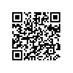 951409-9061906-AR QRCode