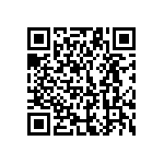 951410-2011409-AR-TP QRCode
