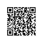 951410-2011609-AR-PT QRCode