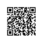 951410-2011709-AR-TP QRCode