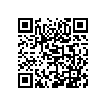 951410-2012009-AR-PT QRCode