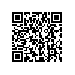 951410-2012009-AR-TP QRCode