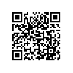 951410-2012309-AR-TP QRCode