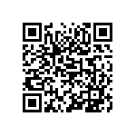 951410-2061409-AR-PT QRCode