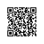 951410-2061409-AR-TP QRCode
