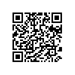 951410-2061609-AR-PT QRCode