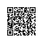 951410-2061609-AR-TP QRCode