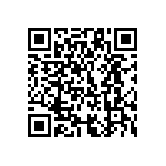 951410-2061709-AR-PT QRCode