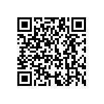 951410-2061709-AR-TP QRCode
