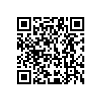 951410-2062009-AR-PT QRCode