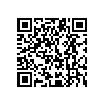 951410-2062009-AR-TP QRCode