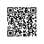 951410-2062309-AR-PT QRCode