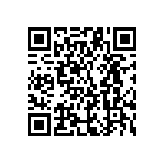 951410-4011409-AR-PT QRCode