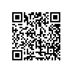 951410-4011609-AR-PT QRCode