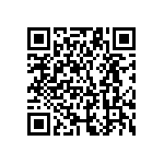 951410-4011709-AR-TP QRCode