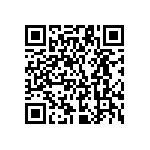 951410-4012309-AR-PT QRCode