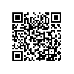 951410-4061309-AR-PT QRCode