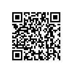 951410-4061409-AR-PT QRCode