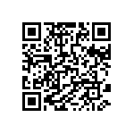 951410-4061409-AR-TP QRCode