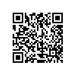 951410-4062309-AR-TP QRCode