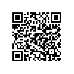 951410-8010806-AR QRCode