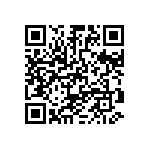 951410-8011106-AR QRCode