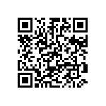 951410-8012206-AR QRCode