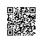 951410-8061106-AR QRCode