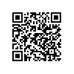 951410-9011906-AR QRCode