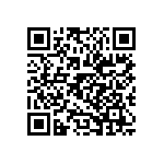 951410-9012206-AR QRCode