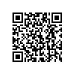 951410-9012506-AR QRCode