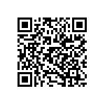 951410-9061506-AR QRCode