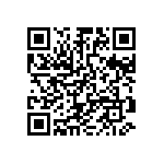 951410-9061906-AR QRCode